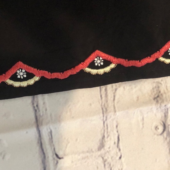 WHBM dress size small - Picture 3 of 6